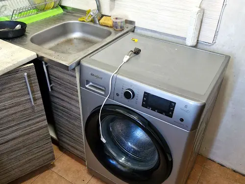 квартира за адресою Чорних Запорожців вул. (Короленка), 53