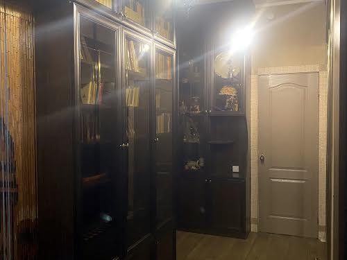квартира за адресою Шота Руставелі вул., 44