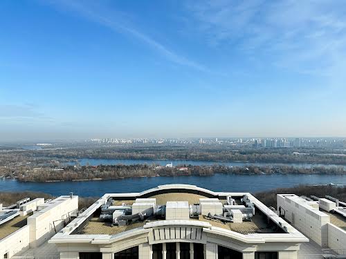 квартира по адресу Грушевского Михаила  ул., 9а