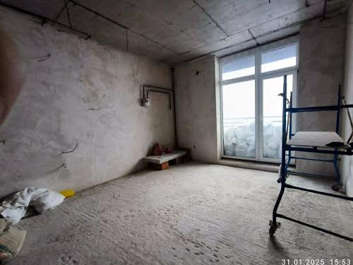 квартира по адресу Фонтанская дорога ул., 6а