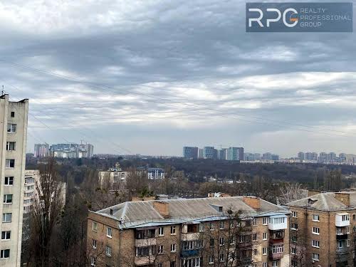 квартира по адресу Вавиловых ул., 9-11