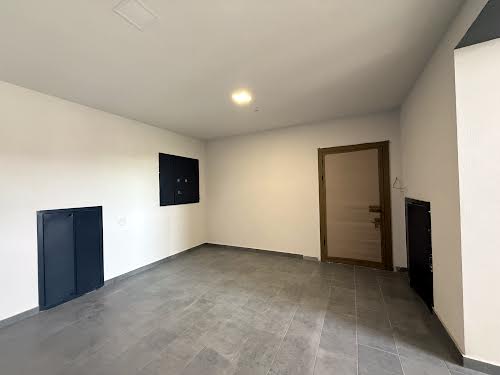 квартира за адресою Київська вул., 10в