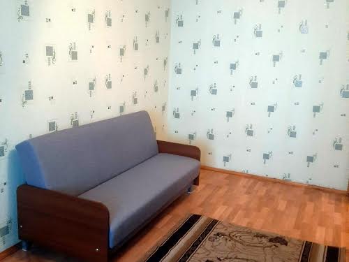 квартира по адресу Сосницкая ул., 19