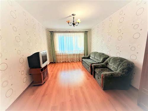 квартира за адресою Рональда Рейгана вул., 10
