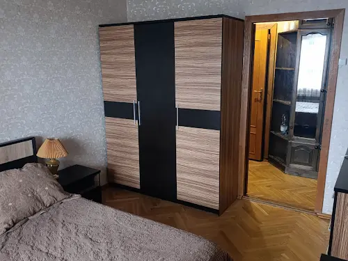 квартира по адресу Подгорная ул., 12