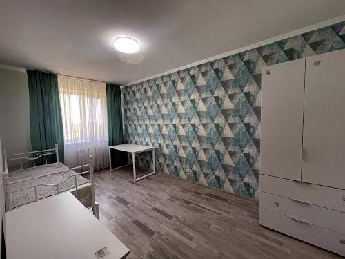 квартира за адресою Матвія Донцова вул. (Тургенєвська), 50/1