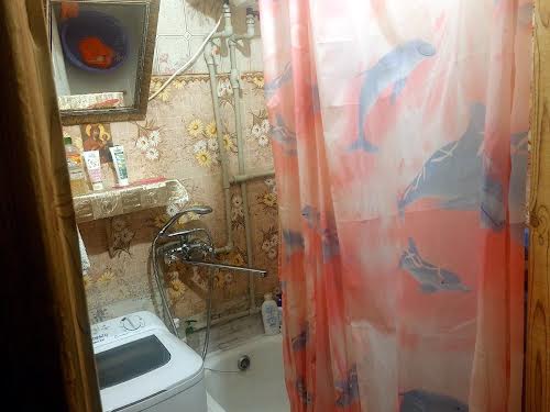 квартира по адресу Покровская ул., 18а