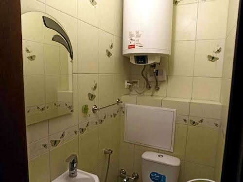 квартира по адресу Вернадського, 8