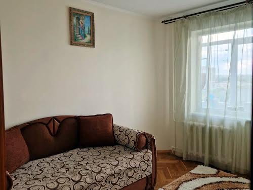 квартира по адресу Тараса Шевченко ул., 320