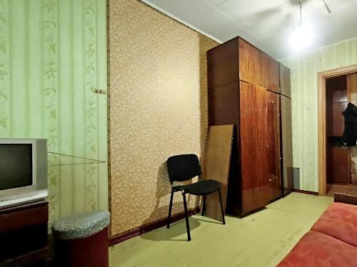 квартира за адресою Чернігів, Соборності вул. (Доценка), 30-А