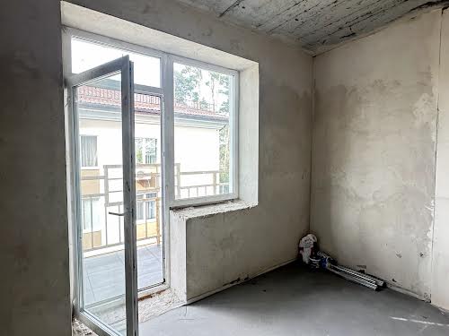 квартира по адресу Шота Руставели ул., 6