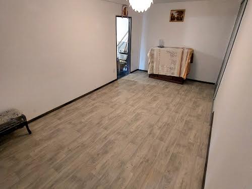 квартира за адресою Біла вул., 63
