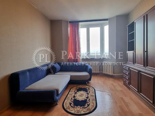 квартира за адресою Алматинська вул. (Алма-Атинська), 39з
