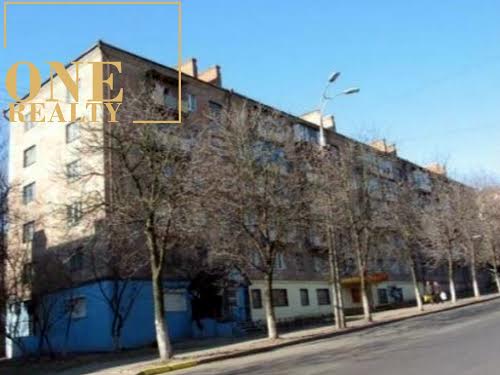 квартира по адресу Дегтяревская ул., 11