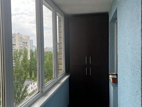квартира по адресу Флоренции ул., 5