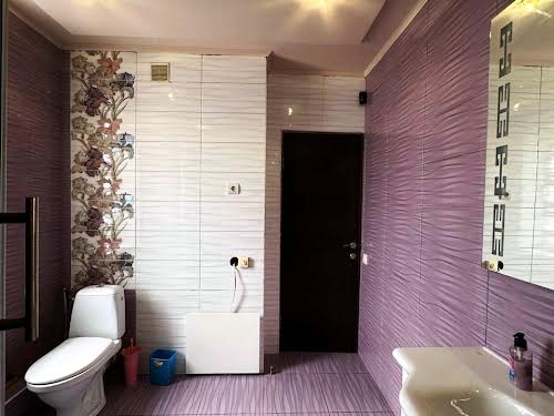 будинок за адресою Підгородне, Майська, 48