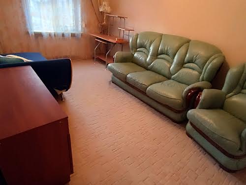 будинок за адресою Одеса, Китобійна вул., 60