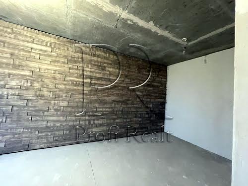квартира за адресою Академіка Глушкова просп., 9В
