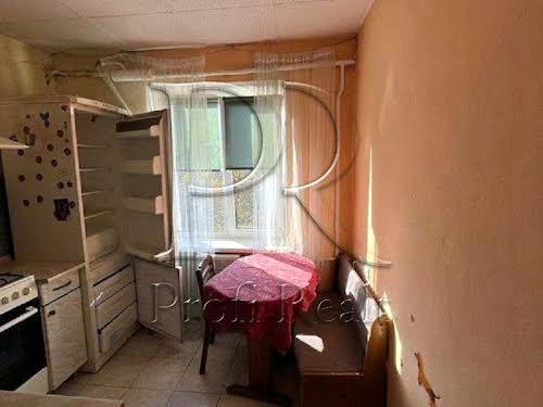 квартира за адресою Авіаконструктора Антонова вул., 12