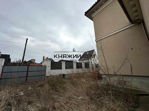 будинок за адресою Садова, 62