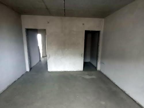 квартира по адресу Русская ул., 236б