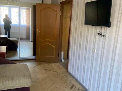 квартира за адресою Митрофана Довнар-Запольського вул., 9