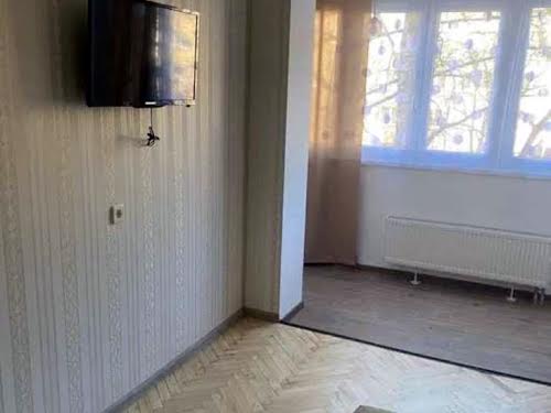 квартира за адресою Митрофана Довнар-Запольського вул., 9