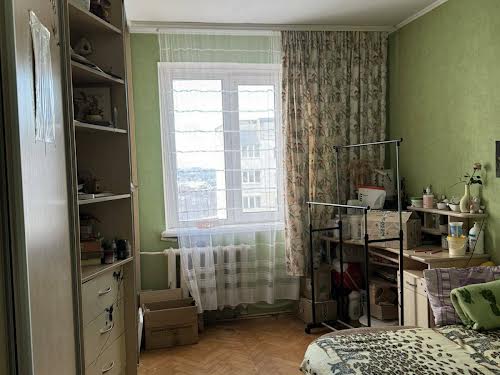 квартира за адресою пров. незалежності, 3