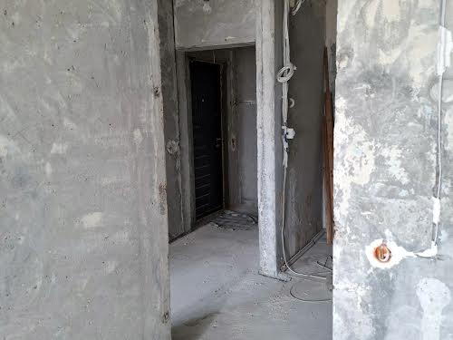 квартира за адресою Семена Палія вул. (Дніпропетровська дорога), 82