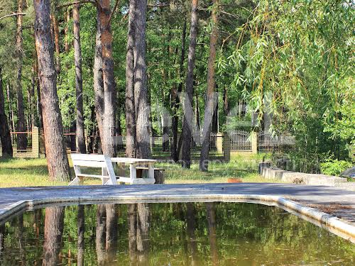 будинок за адресою Михайлівська