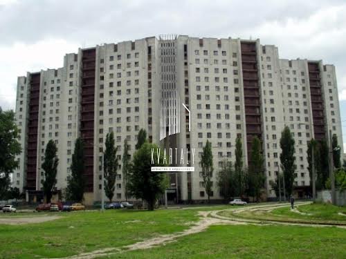 кімната за адресою Азербайджанська вул. (Бакинських Комісарів), 8-А