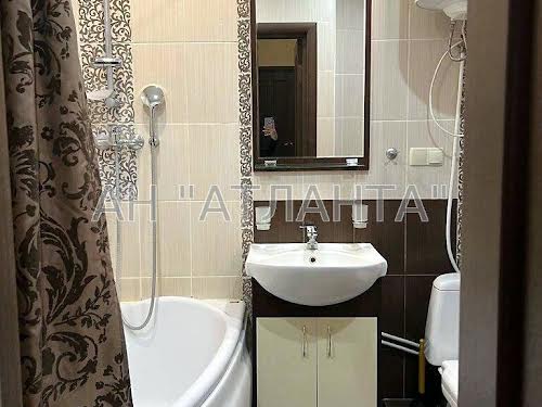 квартира за адресою Велика Китаївська вул., 53