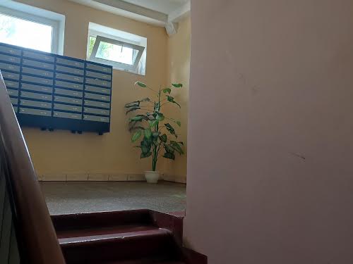 квартира за адресою Миколи Міхновського вул. (Щербини), 31