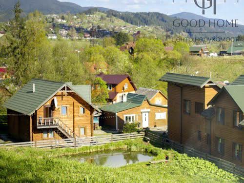 комерційна за адресою Богдана Хмельницького вул., 35
