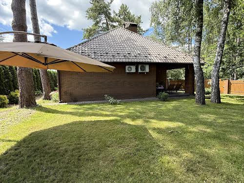 дом по адресу Вишнева, 41А
