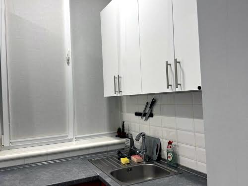 квартира по адресу Козловского ул., 2