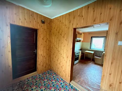 квартира за адресою Ерделі вул., 5