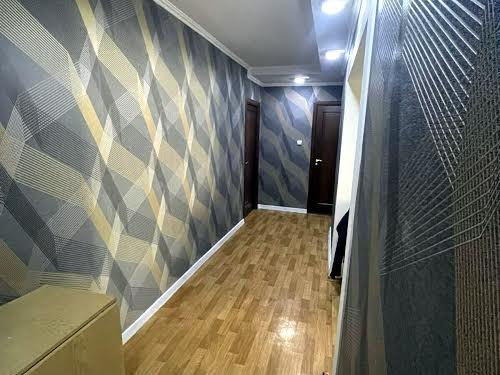 квартира по адресу Полтавская ул., 88