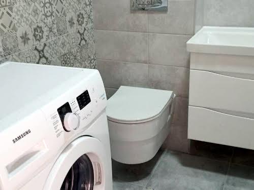 квартира за адресою Костанді вул., 203