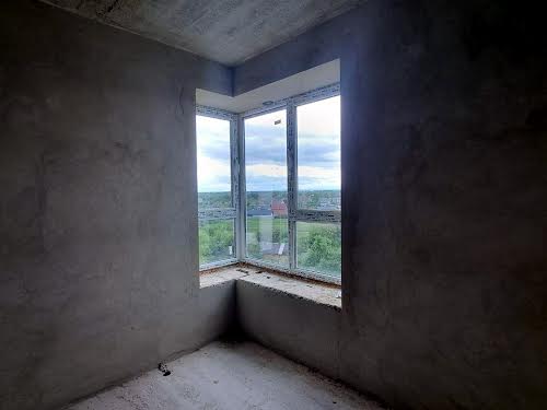 квартира по адресу Отця Блавацького, 15