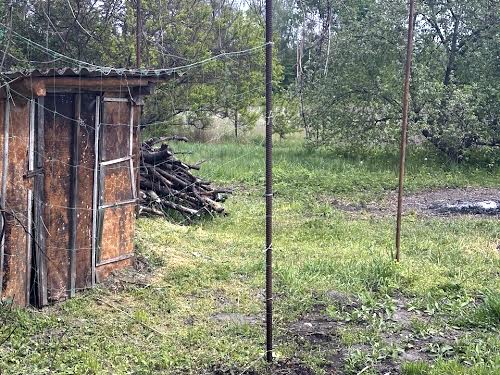 будинок за адресою Лесі Українки