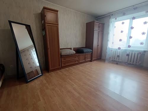 квартира по адресу Владимира Антоновича ул. (Свердлова), 4