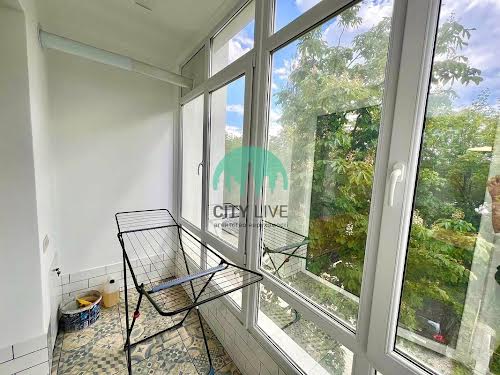 квартира за адресою Тисменицька вул., 249з