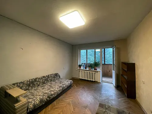 квартира за адресою Кудрявська вул., 31-33