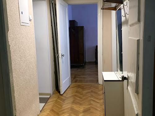 квартира за адресою Заньковецької вул., 5/2