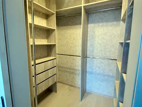 квартира по адресу Столичное шоссе, 1
