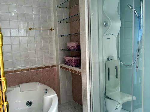 квартира за адресою Шевченка просп., 33б