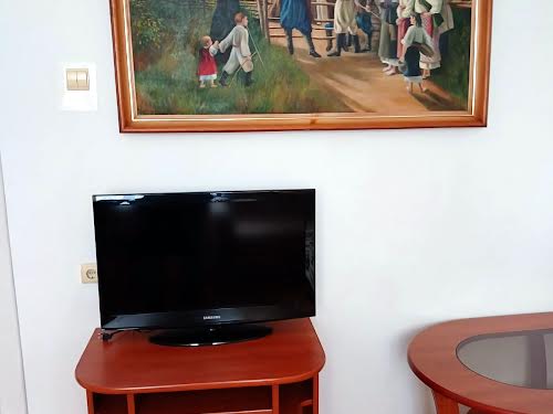 кімната за адресою Кирила Стеценка вул., 9