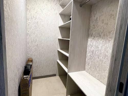 квартира по адресу Сімейна ул., 4