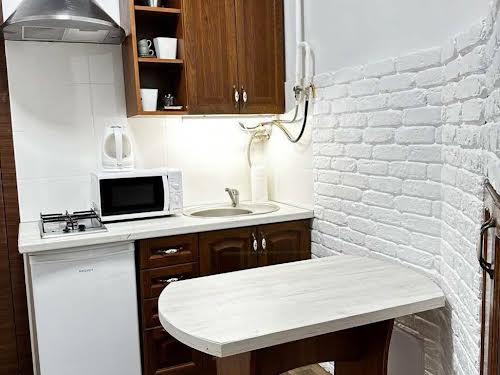 квартира по адресу Под Дубом ул. (Космонавтов), 8